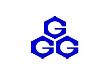 金晶集團(tuán) 金晶集團(tuán)