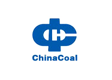 ChinaCoal ChinaCoal